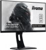 IIYAMA Monitor 27 GB2730HSU-B1 1MS,HDMI,DP,USB,PIVOT,FLICKER FREE,
